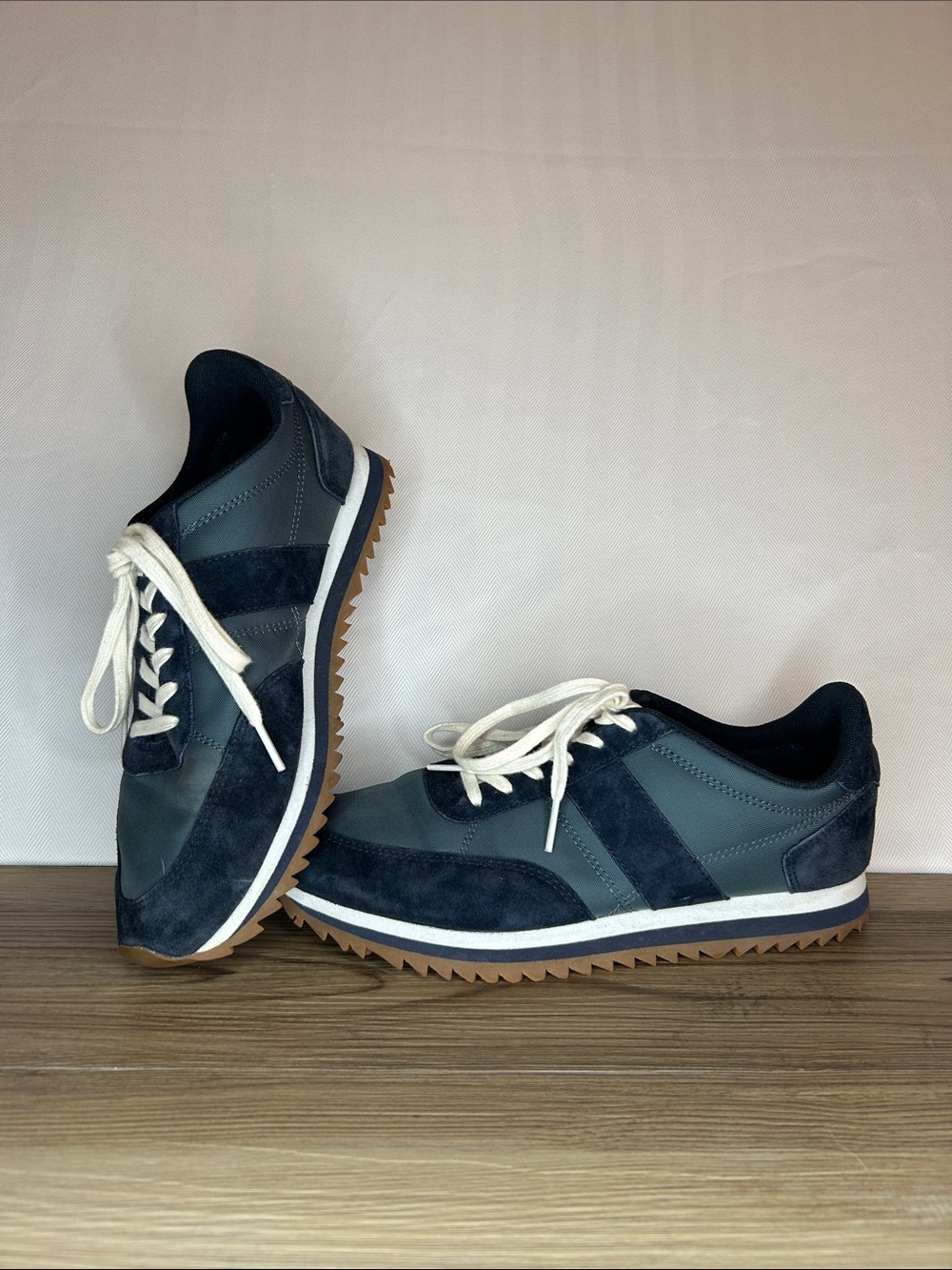 J. Crew Women's Trainers